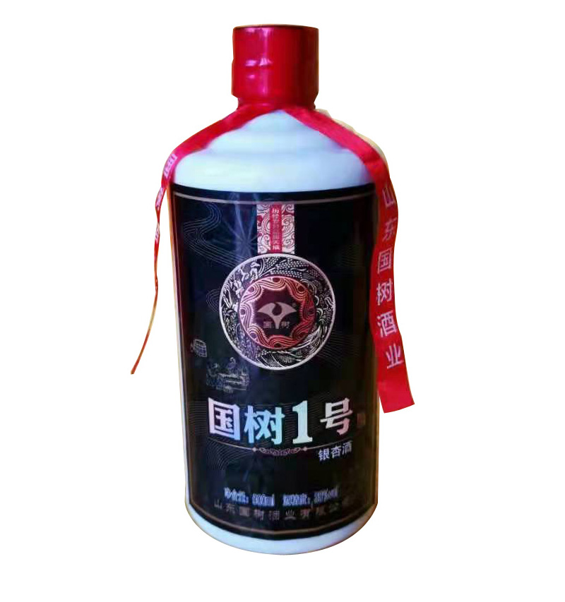 开天辟C国树? />
					<p>开天辟C国树?</p>
				</a>
			</li>
      </ul>
    </div>
      
      
	<div   id=